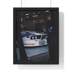 Signature Series- 3.0 CSL