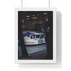 Signature Series- 3.0 CSL