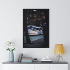 Signature Series- 3.0 CSL