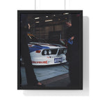 Signature Series- 3.0 CSL